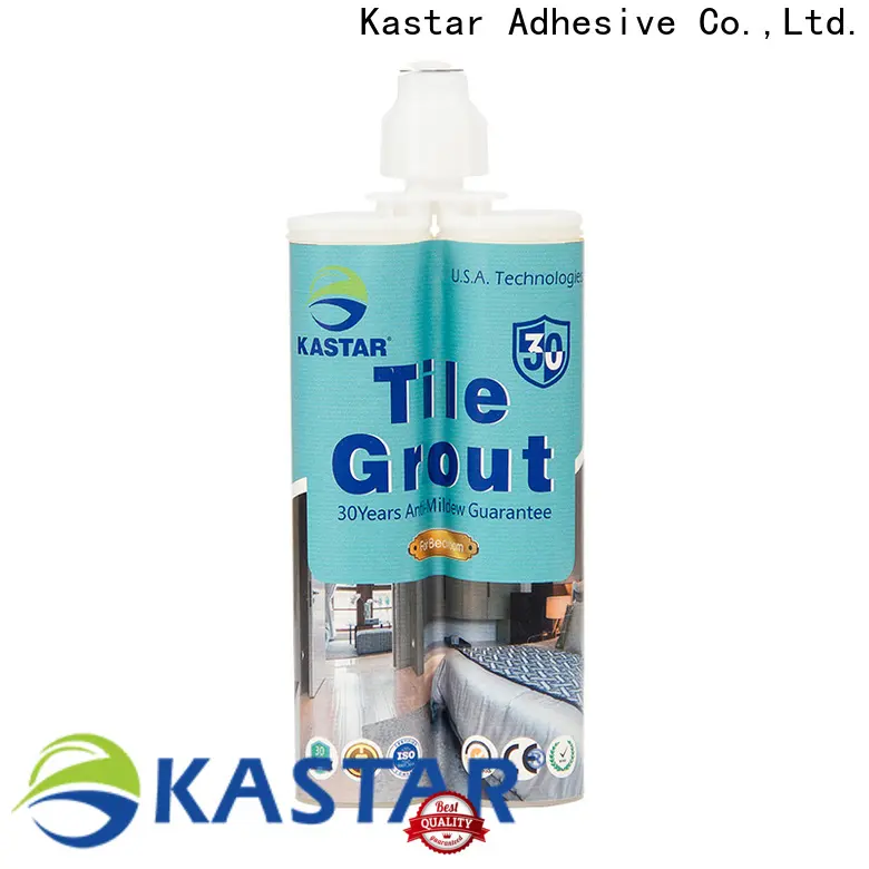 Kastar kastar ceramic tile sealant wholesale top brand3 1