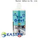 Kastar kastar ceramic tile sealant wholesale top brand3 1