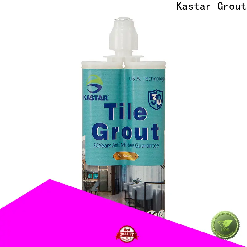 waterproof tile grout bulk stocks factory direct supply 1