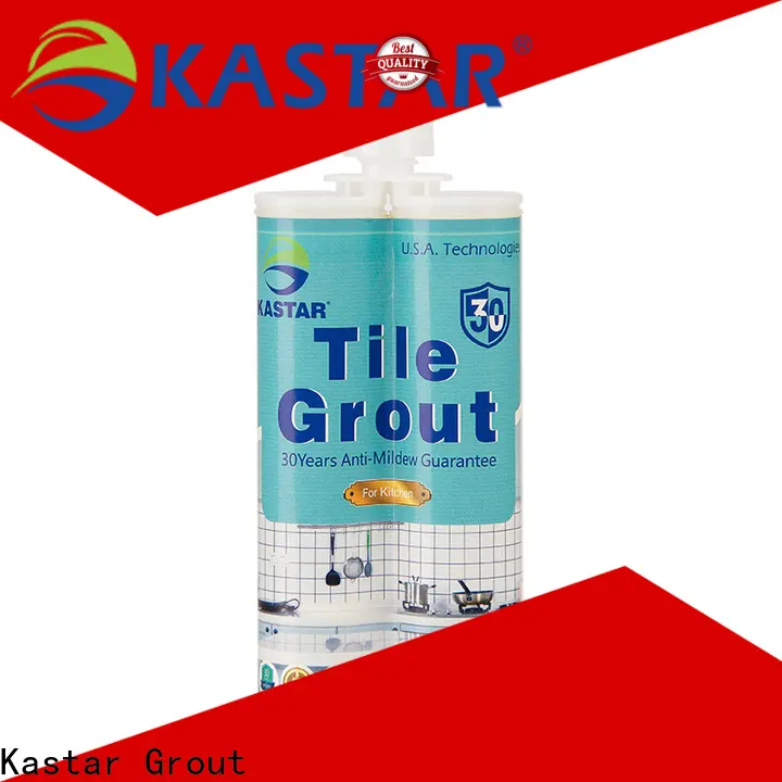 waterproof tile grout manufacturing factory direct supply 1