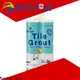 waterproof tile grout manufacturing factory direct supply 1