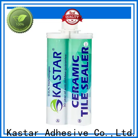 best grout for shower walls bulk stocks grout brand1 1