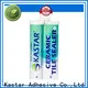 best grout for shower walls bulk stocks grout brand1 1