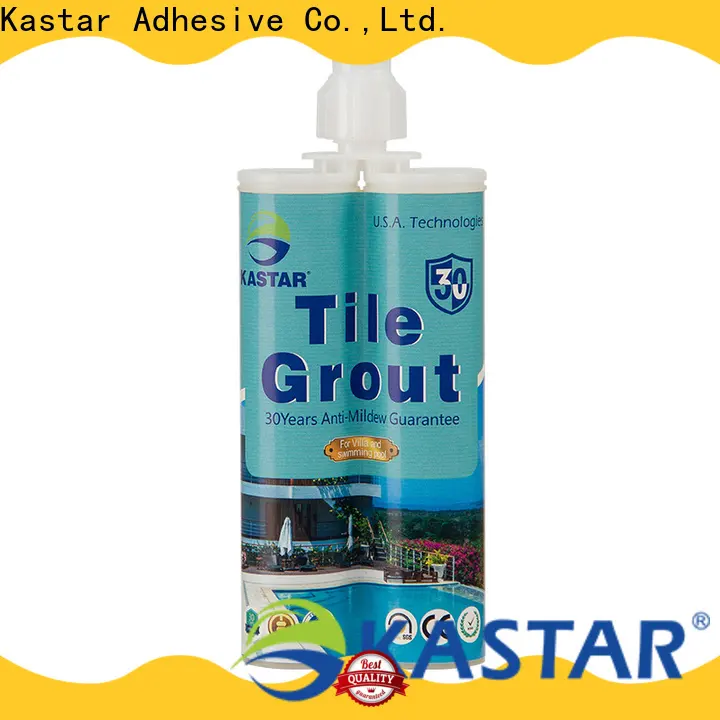 Kastar bathroom grout bulk stocks grout brand2 1