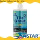 Kastar bathroom grout bulk stocks grout brand2 1