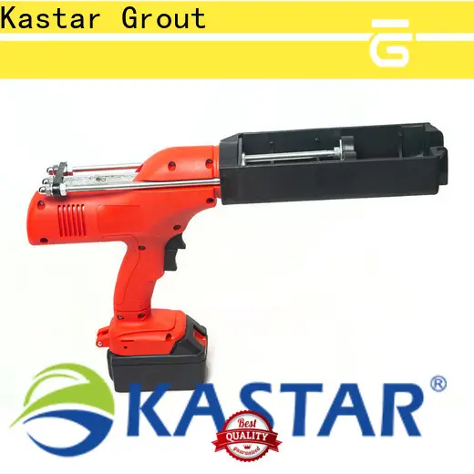 Kastar Hot Sale Shining Silver Color Great Flexibility Water Resistant Grout For Porcelain Tile245 1