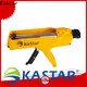Kastar battery operated caulking gun supply manufacturing 1
