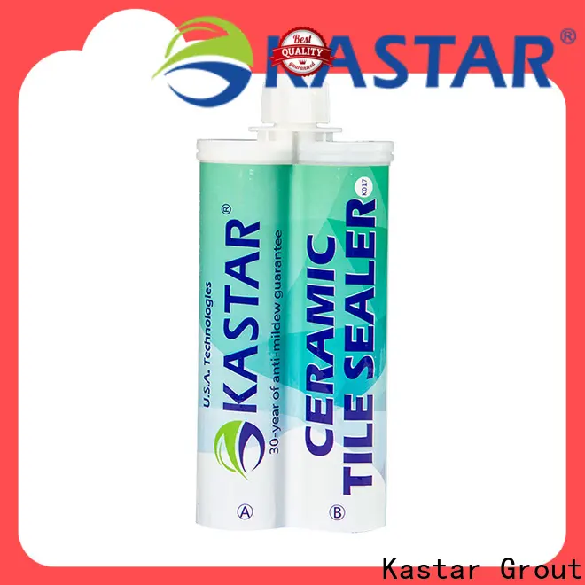 Kastar epoxy tile grout bulk stocks factory direct supply4 1