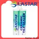 Kastar epoxy tile grout bulk stocks factory direct supply4 1