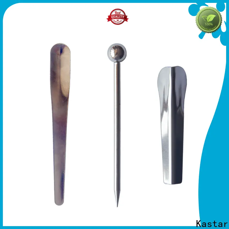 Kastar Hot Sale Shining Silver Color Great Flexibility Water Resistant Grout For Porcelain Tile246 1