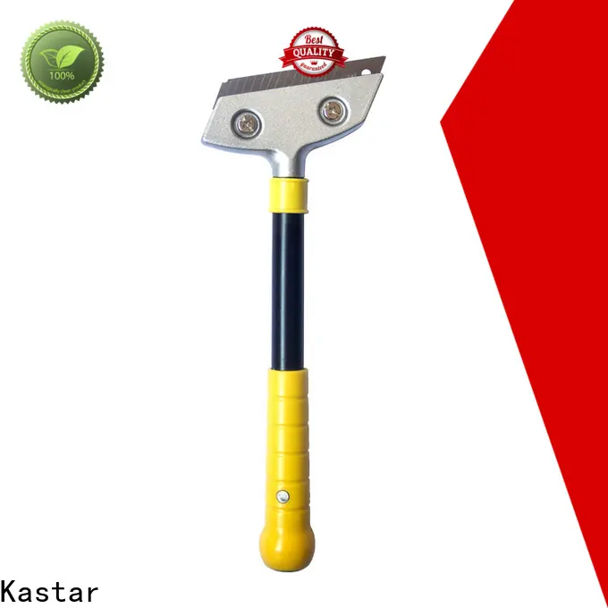 Kastar Hot Sale Shining Silver Color Great Flexibility Water Resistant Grout For Porcelain Tile248 1