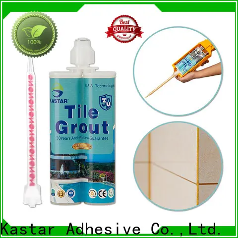 widely-used bathroom floor grout wholesale factory direct supply 1