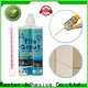 widely-used bathroom floor grout wholesale factory direct supply 1