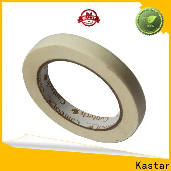 Kastar Hot Sale Shining Silver Color Great Flexibility Water Resistant Grout For Porcelain Tile247 1