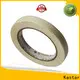 Kastar Hot Sale Shining Silver Color Great Flexibility Water Resistant Grout For Porcelain Tile247 1