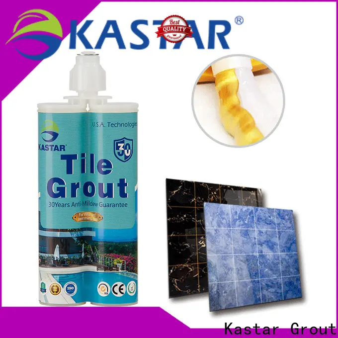 Kastar bathroom floor tile grout manufacturing grout brand1 1