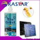 Kastar bathroom floor tile grout manufacturing grout brand1 1