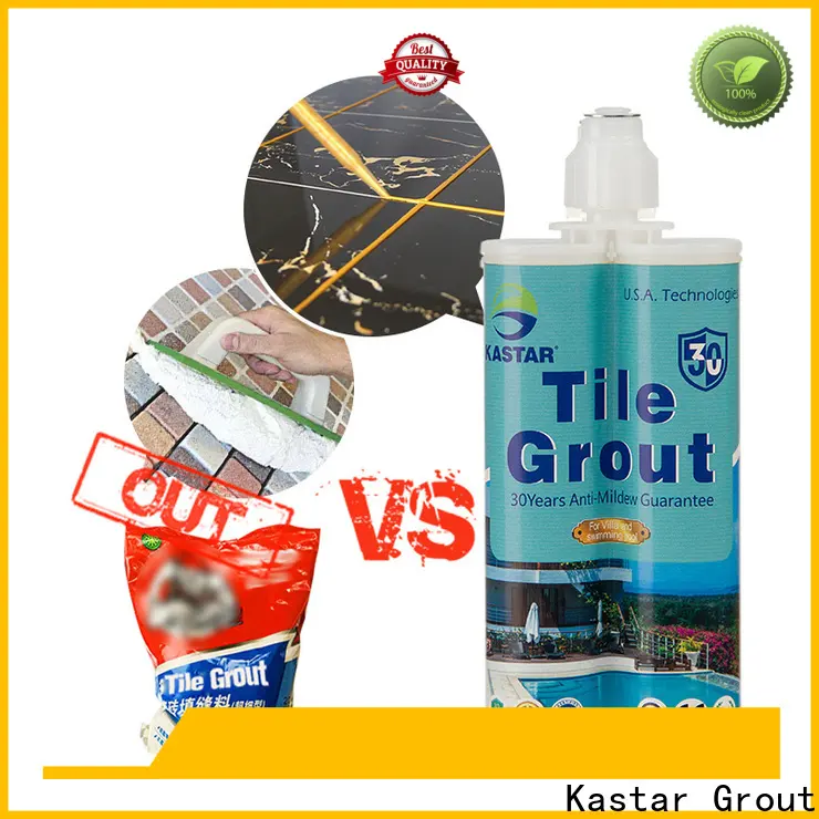 Kastar widely-used kitchen grout manufacturing top brand 1