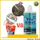Kastar widely-used kitchen grout manufacturing top brand 1