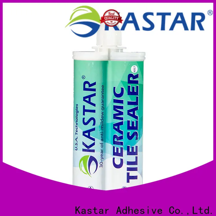 Kastar bathroom floor grout manufacturing grout brand4 1