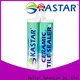 Kastar bathroom floor grout manufacturing grout brand4 1