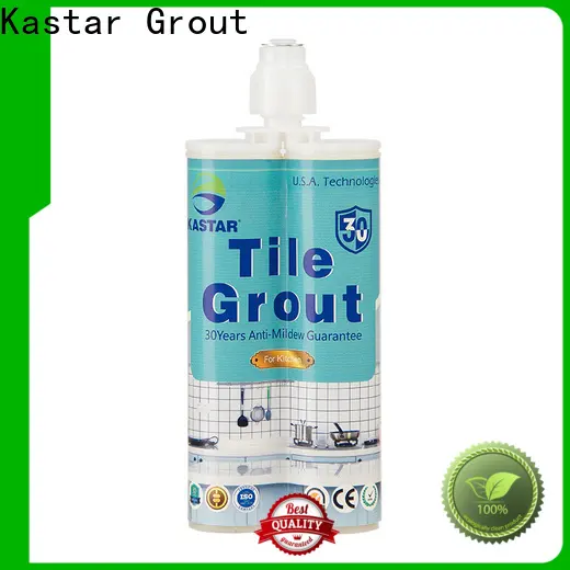 top-selling ceramic tile grout wholesale factory direct supply1 1