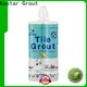 top-selling ceramic tile grout wholesale factory direct supply1 1