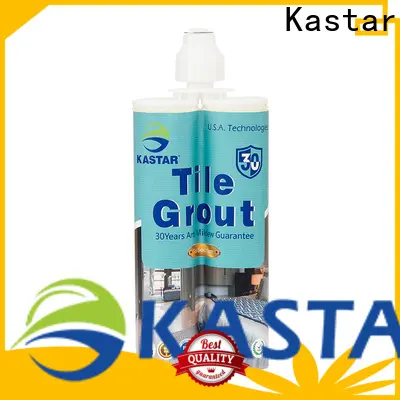 bathroom floor tile grout bulk stocks top brand1 1