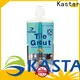 bathroom floor tile grout bulk stocks top brand1 1