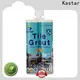 Kastar hot-sale best tile grout wholesale grout brand 1