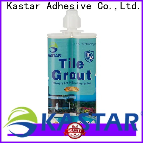 widely-used best tile grout wholesale factory direct supply1 1