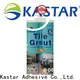 Kastar widely-used epoxy resin grout wholesale top brand 1
