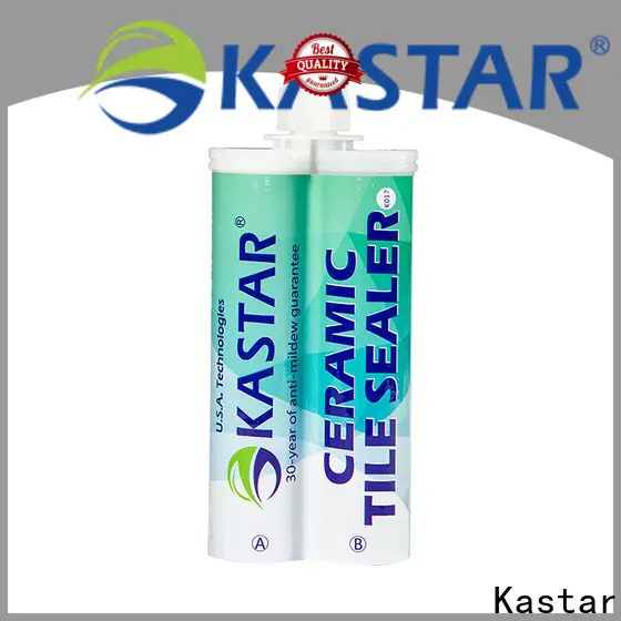 best grout for shower walls manufacturing factory direct supply 1