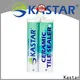 best grout for shower walls manufacturing factory direct supply 1