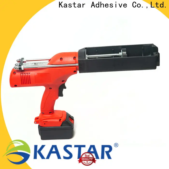 Kastar Hot Sale Shining Silver Color Great Flexibility Water Resistant Grout For Porcelain Tile249 1