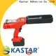 Kastar Hot Sale Shining Silver Color Great Flexibility Water Resistant Grout For Porcelain Tile249 1