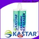 Kastar hot-sale kitchen tile grout bulk stocks grout brand 1