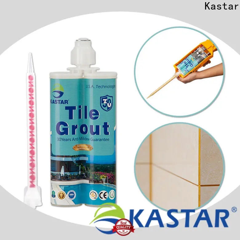 top-selling epoxy tile grout bulk stocks grout brand 1