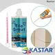 top-selling epoxy tile grout bulk stocks grout brand 1