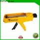 competiitve battery operated caulking gun quality-assured manufacturing 1
