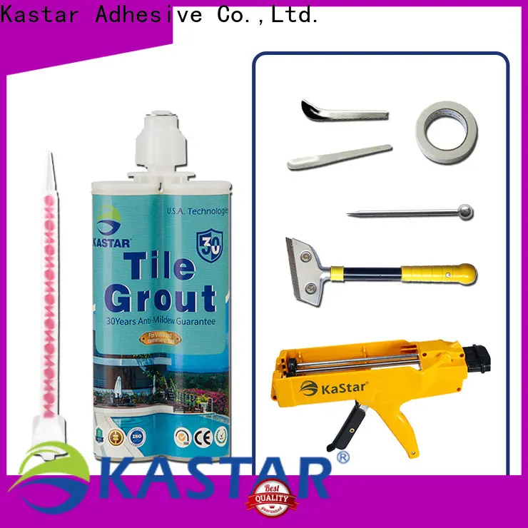 hot-sale tile grout for bathroom wholesale grout brand2 1