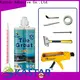 hot-sale tile grout for bathroom wholesale grout brand2 1