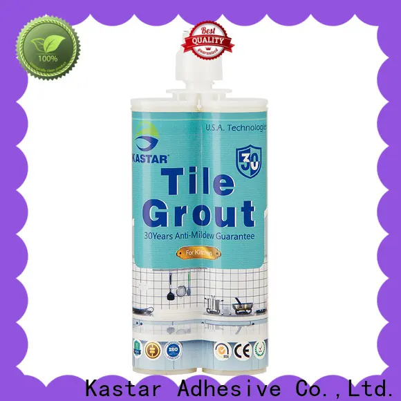 widely-used outdoor tile grout wholesale top brand 1