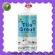 widely-used outdoor tile grout wholesale top brand 1
