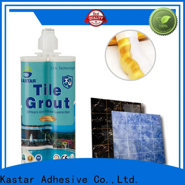 Kastar hot-sale outdoor tile grout bulk stocks grout brand1 1