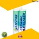 Kastar waterproofing shower tile grout wholesale factory direct supply4 1