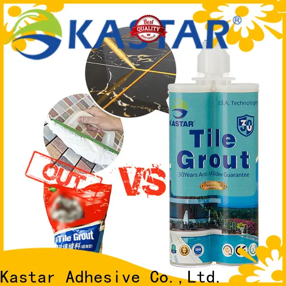 widely-used tile grout for bathroom bulk stocks factory direct supply 1