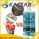 widely-used tile grout for bathroom bulk stocks factory direct supply 1