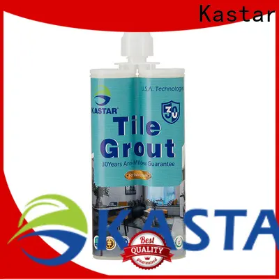 top-selling ceramic tile grout bulk stocks factory direct supply 1
