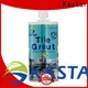 top-selling ceramic tile grout bulk stocks factory direct supply 1